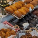 괴정초후문 이미지