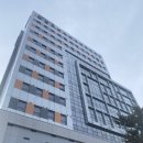 충청남도 서울학사관 | 충남서울학사 1학기 살아본 후기