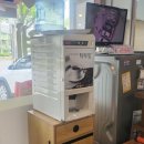 퇴계막국수 이미지