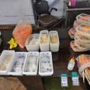 말꼬지농장 이미지