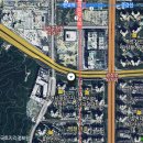 현대열린공인중개사사무소 이미지