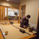 호텔블리스(BLISS) | [나가사키 하사미 숙소 추천] 호텔 블리스 빌라 하사미 숙박 후기 (차 시음회, 온천)