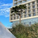 이마트24 거잠포선착장점 이미지