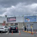 세븐일레븐 제주애월로드점 | 제주 애월 맛집 추성훈 마초스테이크 제주직영점 내돈내산 후기