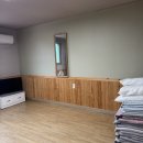 한라민박 이미지