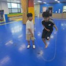 효경 석사태권도장 이미지