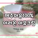 아라온제주
