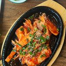 마이산 자연밥상 이미지