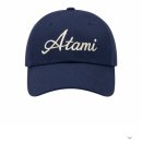 존재하는 모든 순간이 가장 나다운 브랜드, 아타미(Atami) 모자 후기 🧢