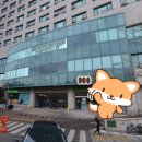 현대대중목욕탕 이미지