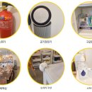 진미술교습소
