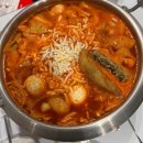 용산-서빙-319 이미지