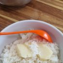 시골할머니추어탕 이미지