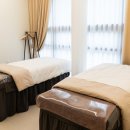 다이아에스테틱 이미지