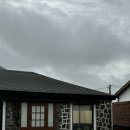 비비엔다 제주 이미지