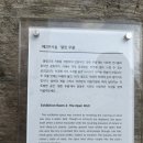 종로도서관 | 종로 가볼만한 곳 윤동주문학관 청운문학도서관 서울 데이트