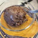 스시샘 | 노원역 회전초밥 맛집 스시이안앤