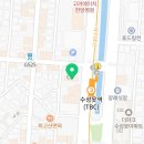 CU 만촌팔레스점 이미지