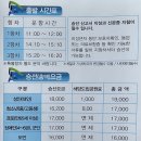 (주)그린크루즈 이미지