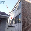 전주화산초등학교 이미지