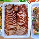 만가족발 이미지
