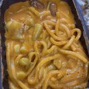 삼첩분식포천