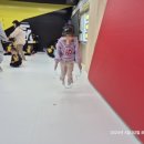 태권티아이엠 이미지