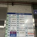 세븐일레븐군포당동점