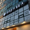 비홀덤 이미지