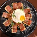 소답동123 이미지