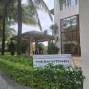 뉴월드 | 푸꾸옥 뉴월드리조트 조식 후기 베이커리부터 쌀국수까지 완벽한 아침