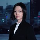 넥스트픽(NEXT PICK) 이미지