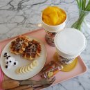 KISS당구장 이미지