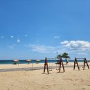 그랑베이by쏘타스위트 이미지