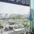 윤희횟집