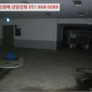 청우1호 이미지