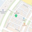 다수리모터스 네이버블로그