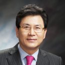 리치정보통신 디지털타임스