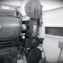 세탁도우미 이미지