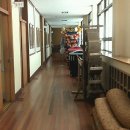 진해동중학교 이미지