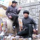 유진 대림 이미지