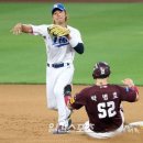 김상수 - 철원군 이평로111번길 36-2 | 김상수