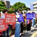 상무중 이미지