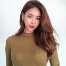 모델 박다현 인스타 그램 사진 이미지