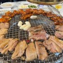 양지로261-35 이미지