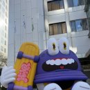 두드림뮤직센터(2F) | 종각역 놀거리 K팝스타가 되어보기 | 하이커그라운드