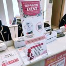 미즈모아여성의원 이미지