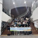 행리단길 음식문화거리 이미지