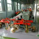 임대사업소(가야) 이미지