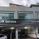 신당중부점 기아오토큐 | 기아오토큐 서울 신당 중부점 및 경기 용인 상하점